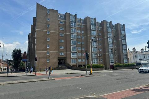 2 bedroom apartment for sale, Maritime Court Promenade Southport PR8 1SP