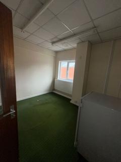 Office to rent, Park Lane East, Tipton, West Midlands, DY4