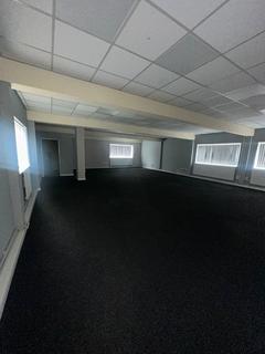 Office to rent, Park Lane East, Tipton, West Midlands, DY4