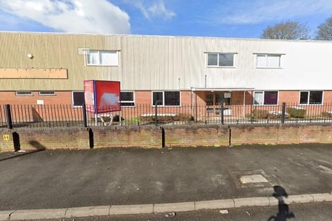 Office to rent, Park Lane East, Tipton, West Midlands, DY4