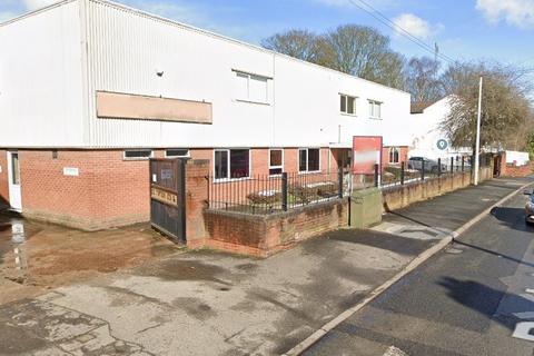 Office to rent, Park Lane East, Tipton, West Midlands, DY4