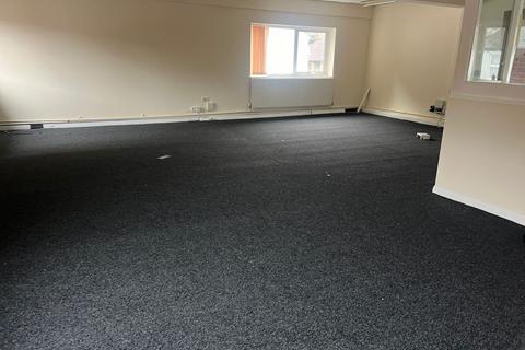 Office to rent, Park Lane East, Tipton, West Midlands, DY4