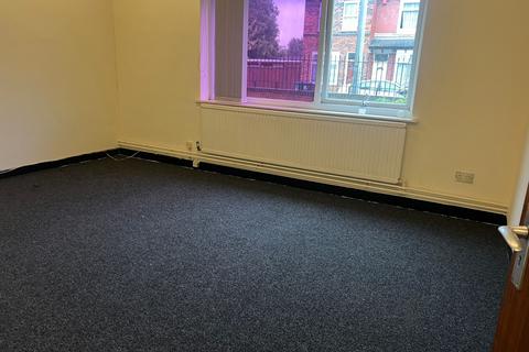 Office to rent, Park Lane East, Tipton, West Midlands, DY4