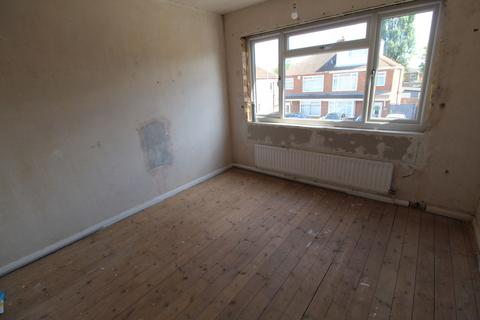 3 bedroom semi-detached house for sale, Middlesbrough TS5