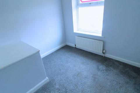 3 bedroom terraced house to rent, Middlesbrough TS5