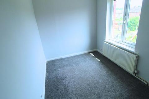 3 bedroom terraced house to rent, Middlesbrough TS5