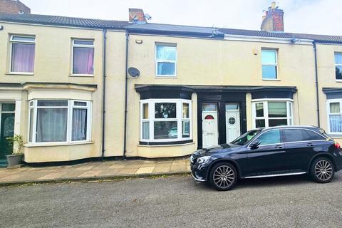 2 bedroom terraced house to rent, Stockton-on-Tees TS18