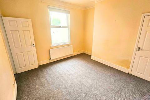 2 bedroom terraced house to rent, Stockton-on-Tees TS18