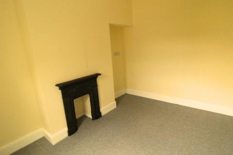 2 bedroom terraced house to rent, Stockton-on-Tees TS18