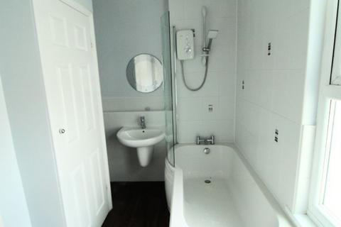 2 bedroom terraced house to rent, Stockton-on-Tees TS18