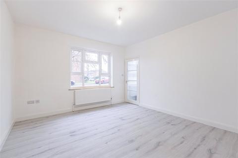 2 bedroom maisonette for sale, River View, Addlestone KT15