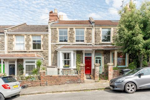 2 bedroom terraced house for sale, Bristol BS4