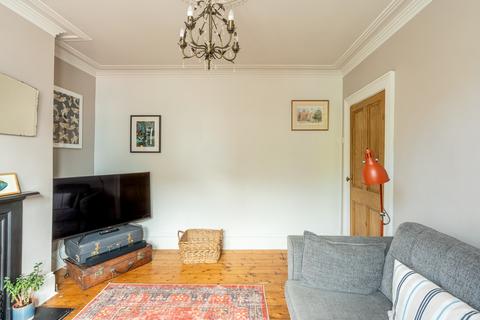2 bedroom terraced house for sale, Bristol BS4