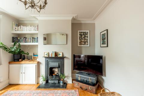 28 Balmain Street, Bristol, BS4 3BX