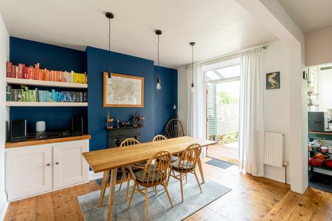 28 Balmain Street, Bristol, BS4 3BX