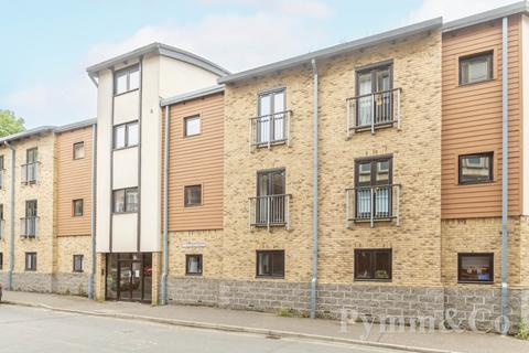 3 bedroom apartment for sale, Scoles Green, Norwich NR1