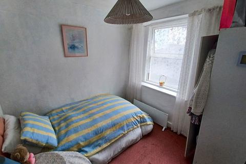 2 bedroom maisonette for sale, Melville Street, TQ2 5SZ