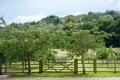 5 bedroom detached house for sale, Bath Road, Upper Langford