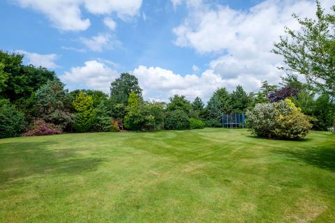 5 bedroom detached house for sale, Bath Road, Upper Langford