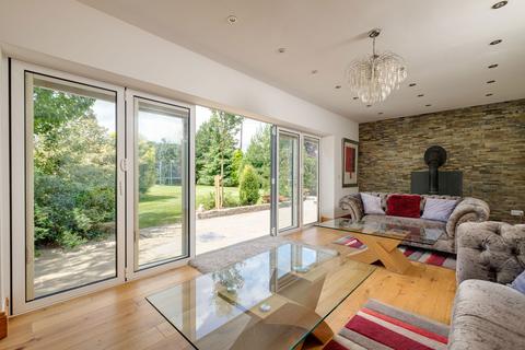 5 bedroom detached house for sale, Bath Road, Upper Langford