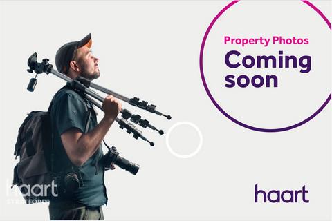 undefined, Harcourt Road, LONDON