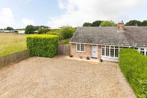 4 bedroom semi-detached bungalow for sale, Harris's Lane, Abingdon OX13