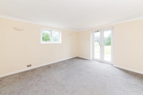 4 bedroom semi-detached bungalow for sale, Harris's Lane, Abingdon OX13