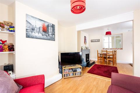 3 bedroom terraced house for sale, Weston Road, Olney, Buckinghamshire, MK46