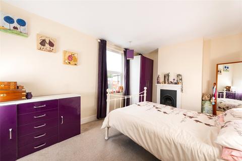 3 bedroom terraced house for sale, Weston Road, Olney, Buckinghamshire, MK46