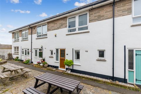 2 bedroom terraced house for sale, Hope Cove, Kingsbridge, TQ7