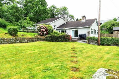 3 bedroom bungalow to rent, Mary Tavy, Tavistock