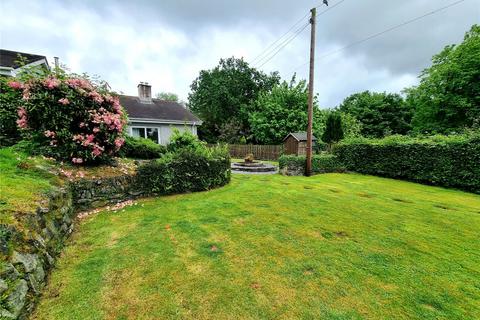 3 bedroom bungalow to rent, Mary Tavy, Tavistock