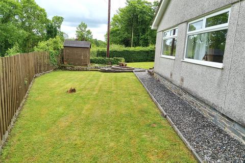 3 bedroom bungalow to rent, Mary Tavy, Tavistock