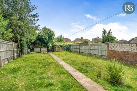 3 bedroom semi-detached house for sale, Montford Close, Shoreham-by-sea BN43