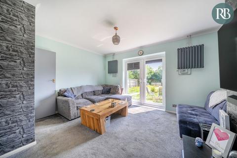 3 bedroom semi-detached house for sale, Montford Close, Shoreham-by-sea BN43