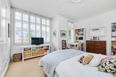 33 Pendle Road, London, SW16 6RT
