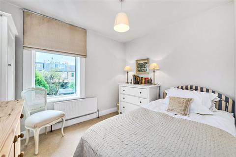 33 Pendle Road, London, SW16 6RT