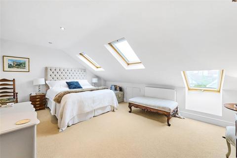 33 Pendle Road, London, SW16 6RT