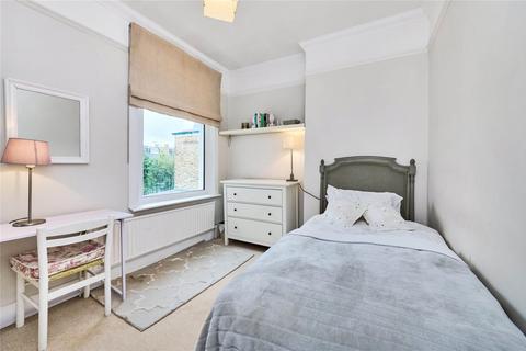 33 Pendle Road, London, SW16 6RT