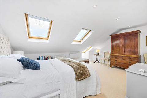 33 Pendle Road, London, SW16 6RT