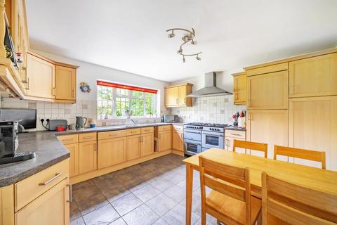 5 bedroom detached house for sale, Woking,  Surrey,  GU21