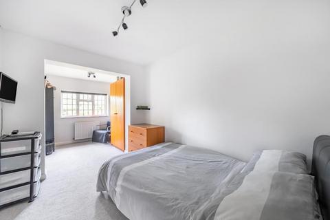 5 bedroom detached house for sale, Woking,  Surrey,  GU21
