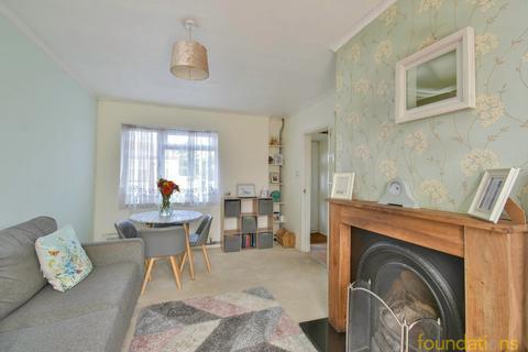 3 bedroom semi-detached house for sale, London Road, Bexhill-on-Sea, TN39