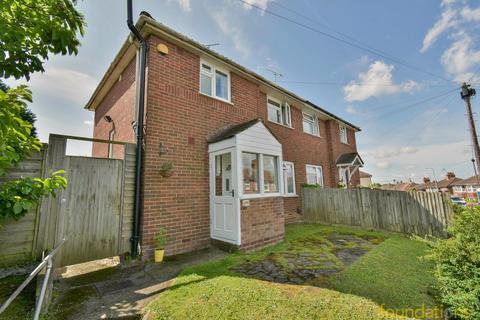 3 bedroom semi-detached house for sale, London Road, Bexhill-on-Sea, TN39