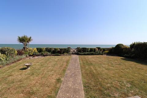 4 bedroom detached house for sale, Pebble Road, Pevensey Bay, Pevensey, BN24