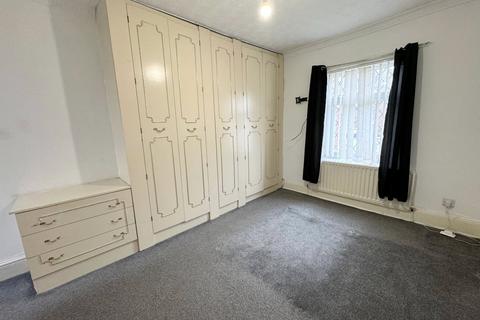 2 bedroom terraced house to rent, Henry Street South, Murton, Seaham, Durham, SR7