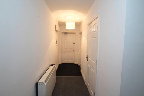 2 bedroom flat for sale, Cedar Court, Knowsley Village L34