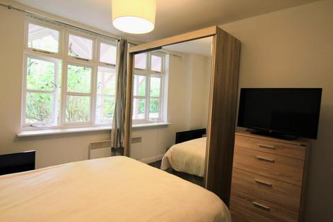 2 bedroom flat for sale, Cedar Court, Knowsley Village L34