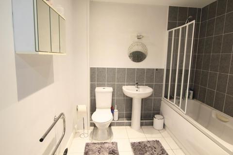 2 bedroom flat for sale, Cedar Court, Knowsley Village L34