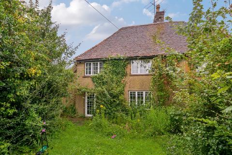 2 bedroom semi-detached house for sale, Primrose Lane, Bredgar, Sittingbourne, ME9